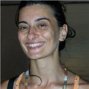 Insegnamento lingua francese